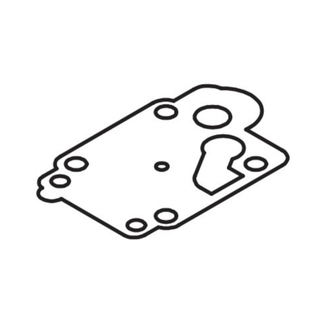 Membran,Kraftstoffpumpe 5231070-01