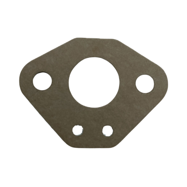 Verpackung 5231083-01