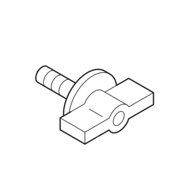 Knospe 5231098-01