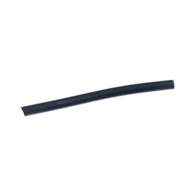 Kraftstoffrohr 5231106-01
