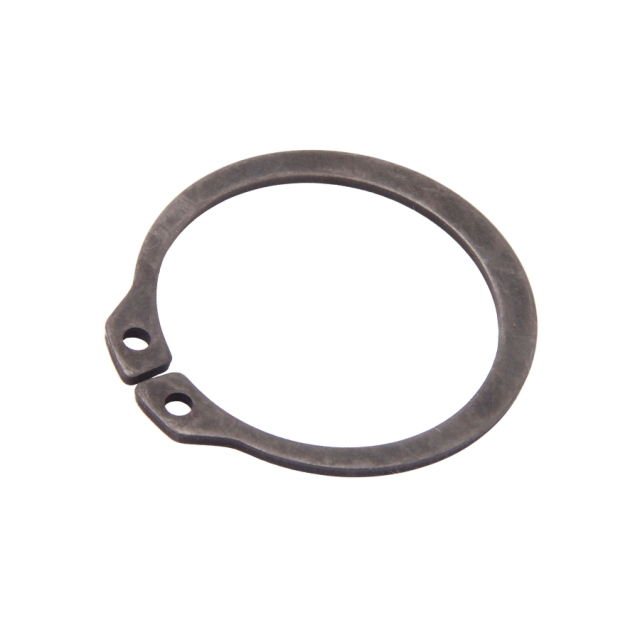Sicherungsring 5231215-01