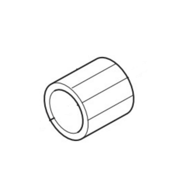 Lagernadel 5231222-01