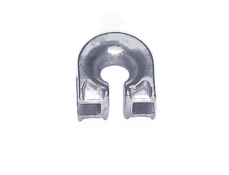 Busch 5238421-01