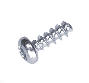 Schraube M 4X12 8.8 S3 Wn in der Gruppe bei GPLSHOP (5238486-01) Schraube M 4X12 8.8 S3 Wn in der Gruppe bei GPLSHOP (5238486-01)