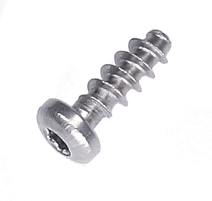 Sts-Schraube 50X14 in der Gruppe bei GPLSHOP (5240828-01) Sts-Schraube 50X14 in der Gruppe bei GPLSHOP (5240828-01)