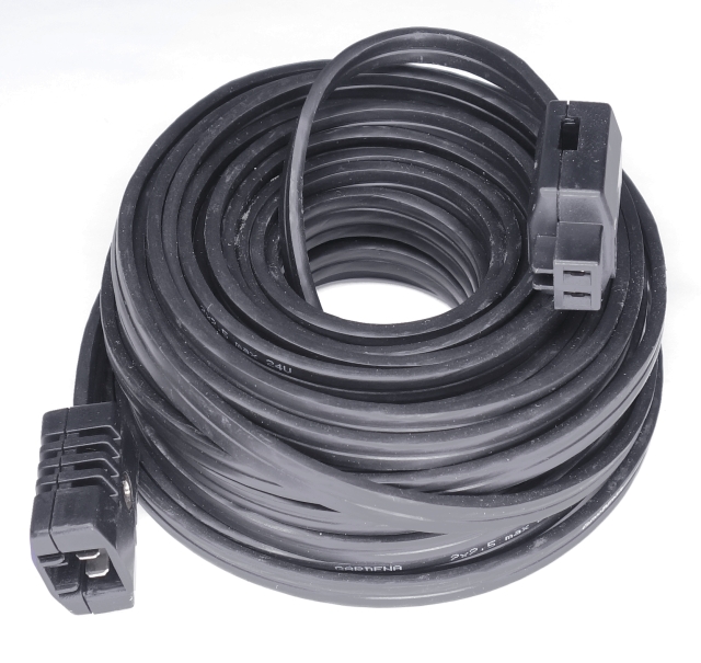 Kabel 15 M 5240978-01