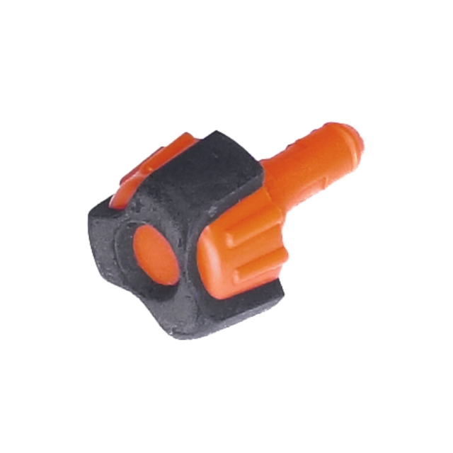 Einstellrad 5242489-01