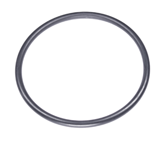 O-Ring Ø 87,9X5,3, Nbr 70±3 Sh 5242958-01