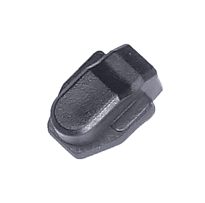 Puffer 5243963-01