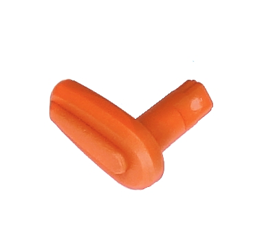 Indikator in der Gruppe  bei GPLSHOP (5243993-01)