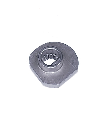 Exzenter in der Gruppe  bei GPLSHOP (5243994-01)