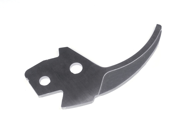 Unteres Klinge 5244018-01