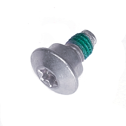 Gelenkschraube in der Gruppe bei GPLSHOP (5244022-01) Gelenkschraube in der Gruppe bei GPLSHOP (5244022-01)