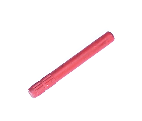 Umkehrstift 5244452-01