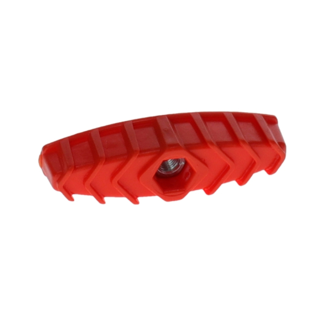 Knospe 5253474-01