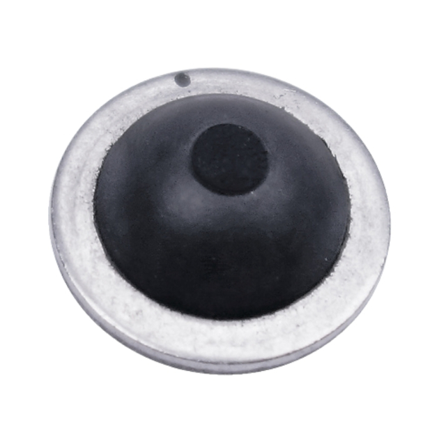 Magnetplatte Kompl., 5254112-01