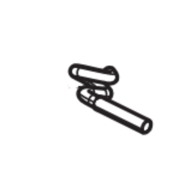 Anhaltende Umsetzung 5254365-01