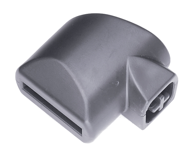 Bildschirm, Grau 5254498-02