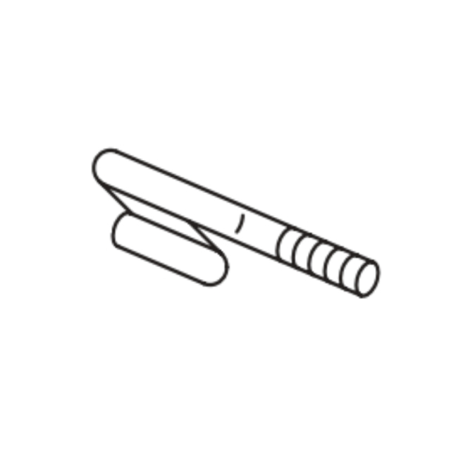 Wäscheführer 5254635-01