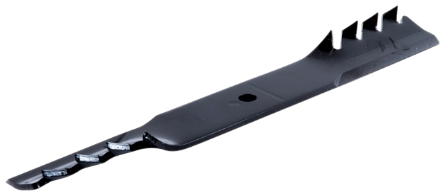 Messer 5255259-01