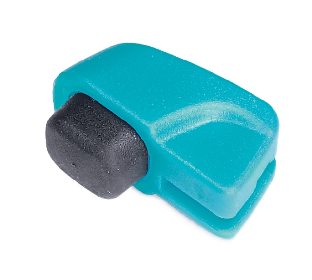 Bildschirm W, Puffer 5255586-01