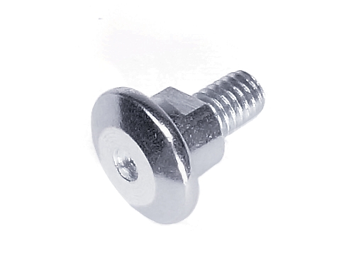 Schraube in der Gruppe  bei GPLSHOP (5255595-01)