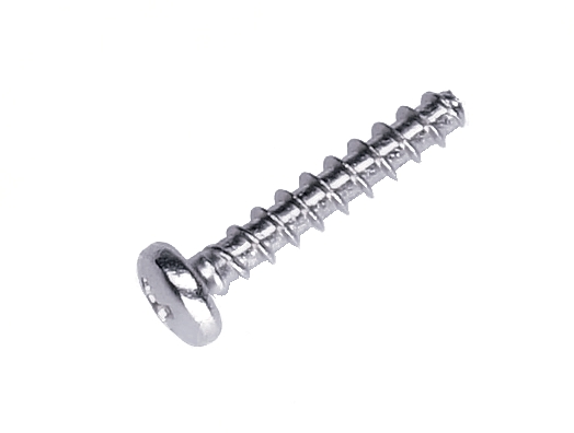 Schrauben 5255597-01