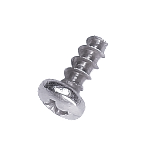 Schrauben 5255600-01