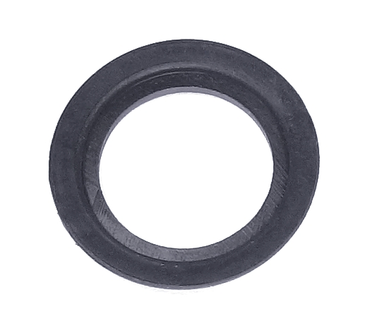 Ersatzruf 5255603-01
