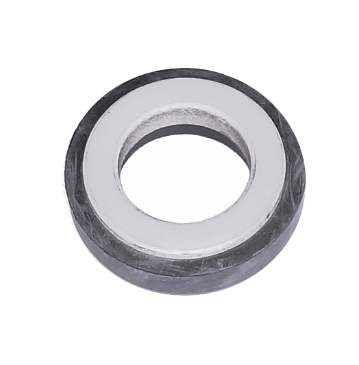 Gegenüberliegender Ring in der Gruppe bei GPLSHOP (5255604-01) Gegenüberliegender Ring in der Gruppe bei GPLSHOP (5255604-01)