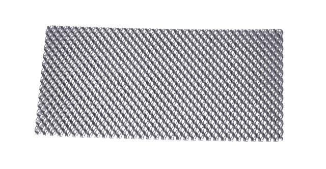 Filter 5255618-01