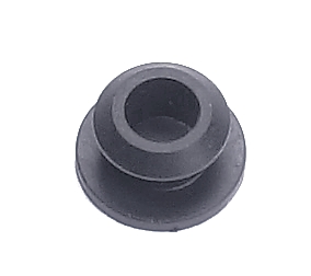 Deckel in der Gruppe  bei GPLSHOP (5255620-01)