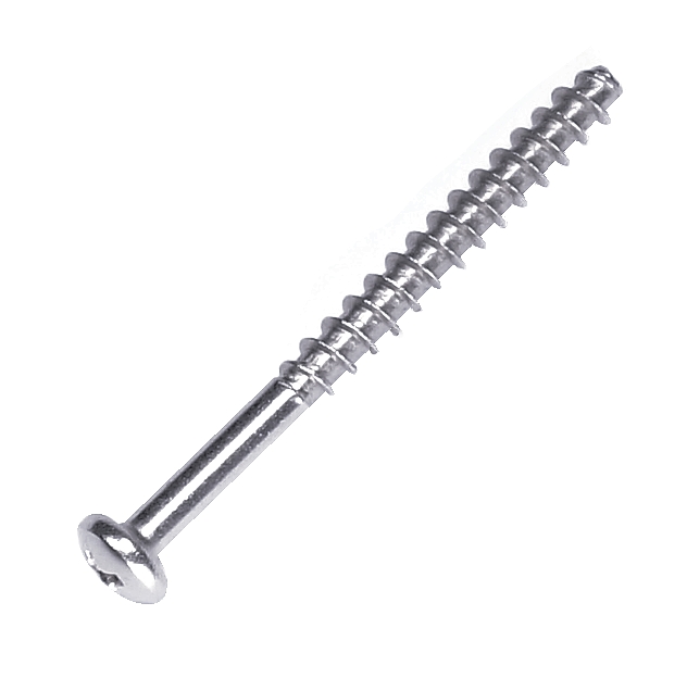 Schraube in der Gruppe bei GPLSHOP (5255621-01) Schraube in der Gruppe bei GPLSHOP (5255621-01)