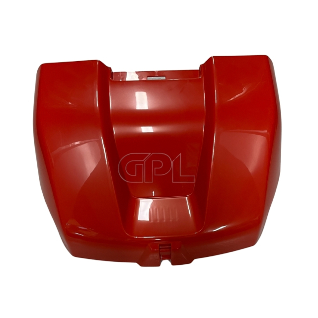 Gesamtabdeckung 5255624-02