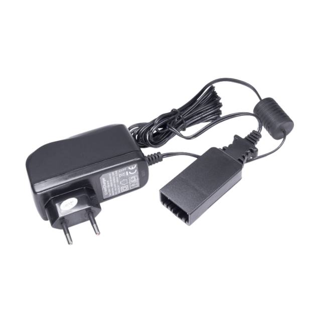 Batterieladegerät 25 V Li-Ion 5255630-01