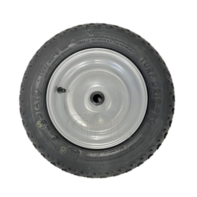 Rad R111B, R111B5, R112C, R112C5, R112iC