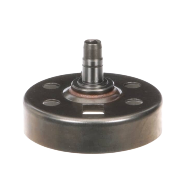 Kupplungstrommelsatz