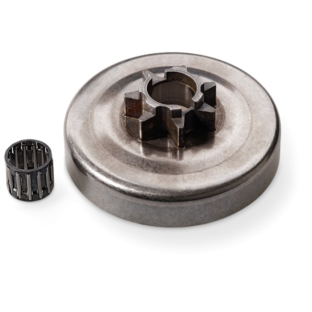 Kupplungstrommel 5256153-01