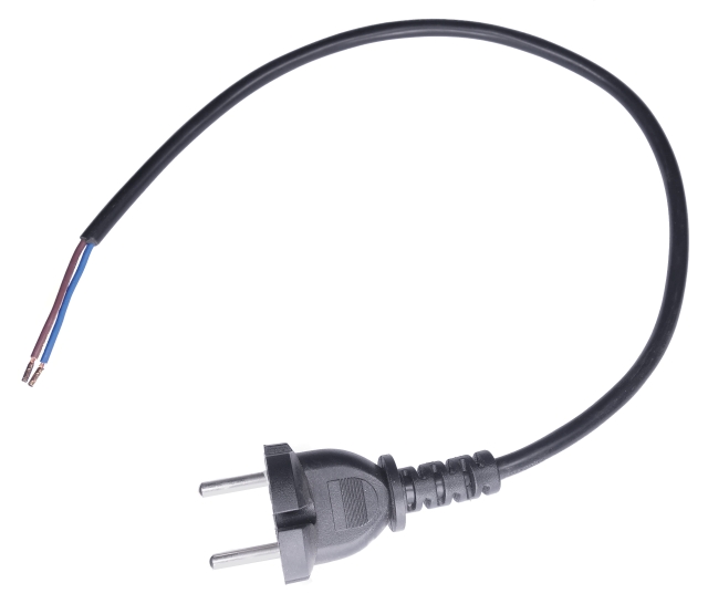 Kabel 5256260-01
