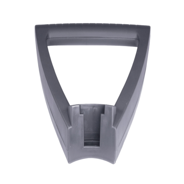 Oberer Griff Kpl, 5256262-01