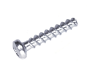 Schraube 20X3,5