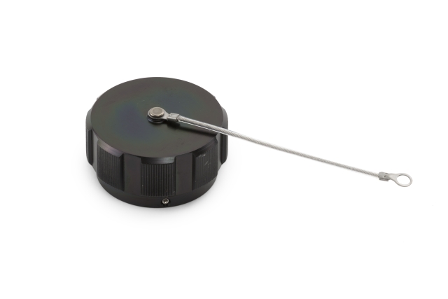 Deckel 5257344-01