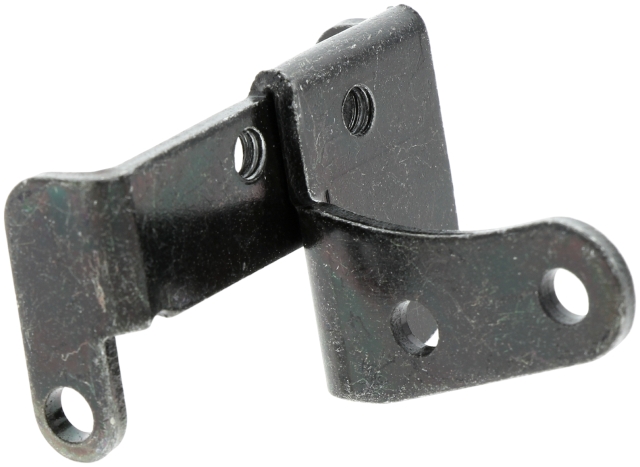 Halter 5257398-01