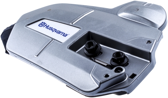 Kupplungsdeckel Kpl 5257433-03