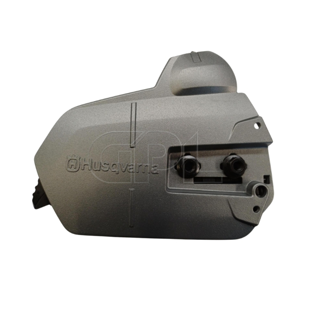 Kupplungsdeckel Husqvarna 562XPG, 562XPG Mark II