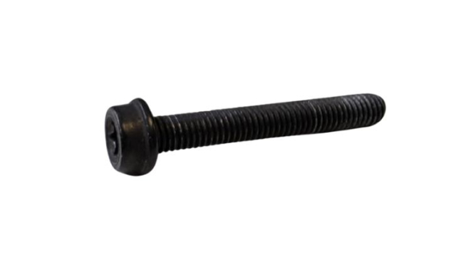 Schraube Itxscfm 5257551-09