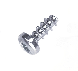 Sts-Schraube T40X10 in der Gruppe bei GPLSHOP (5258094-01) Sts-Schraube T40X10 in der Gruppe bei GPLSHOP (5258094-01)