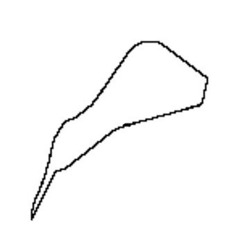 Klebeband, Fall 5276679-01