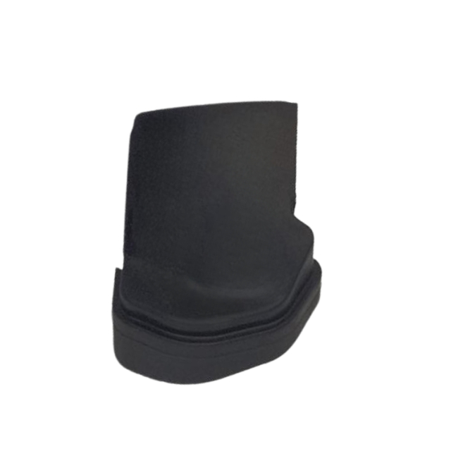 Führer, Df 5276738-01