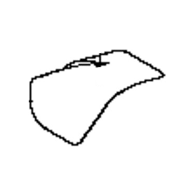 Klebeband, Fall 5276828-01